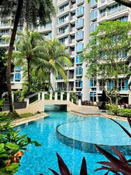 Cairnhill Crest (D9), Condominium #527678401